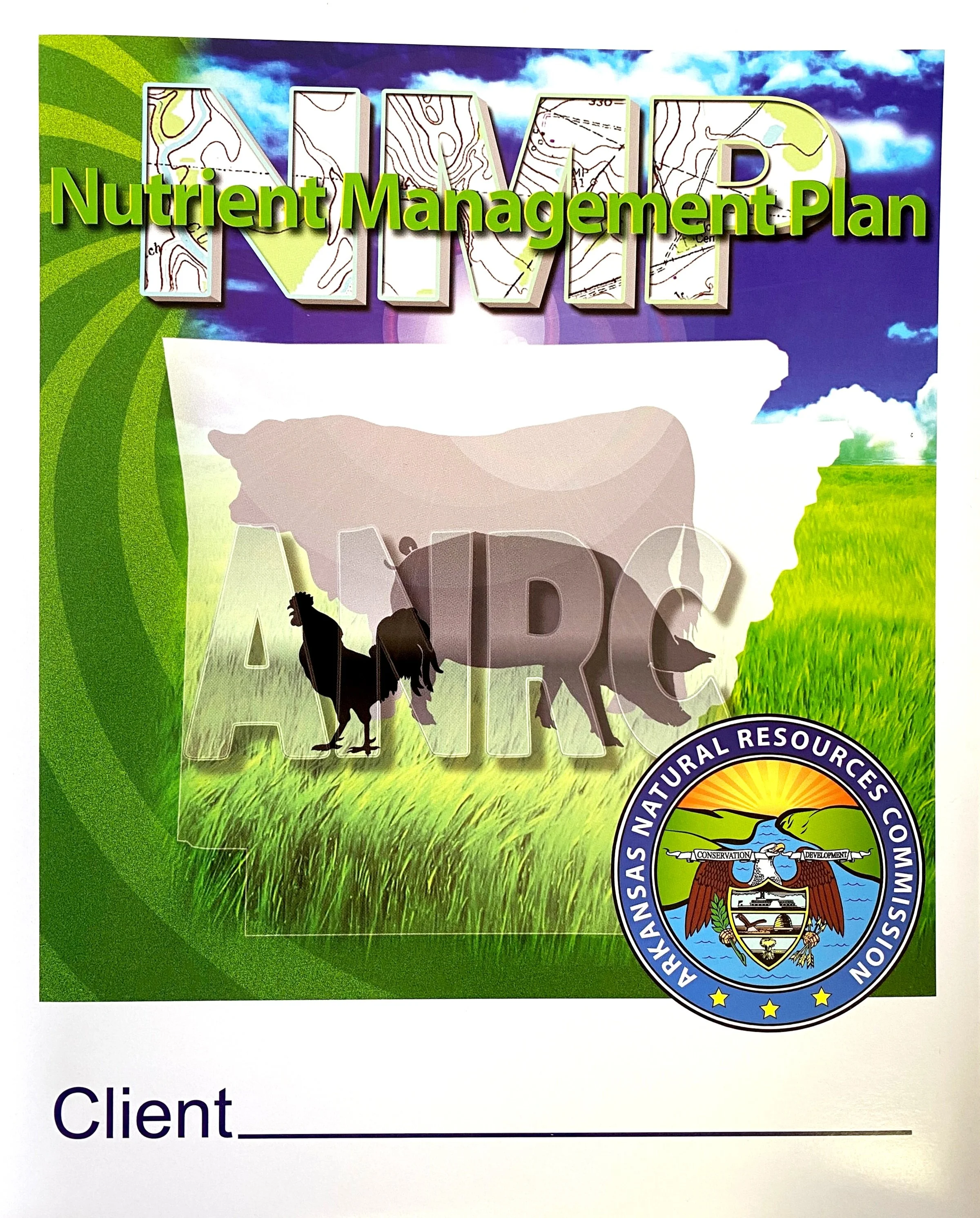 NMP+folder+pic.jpg