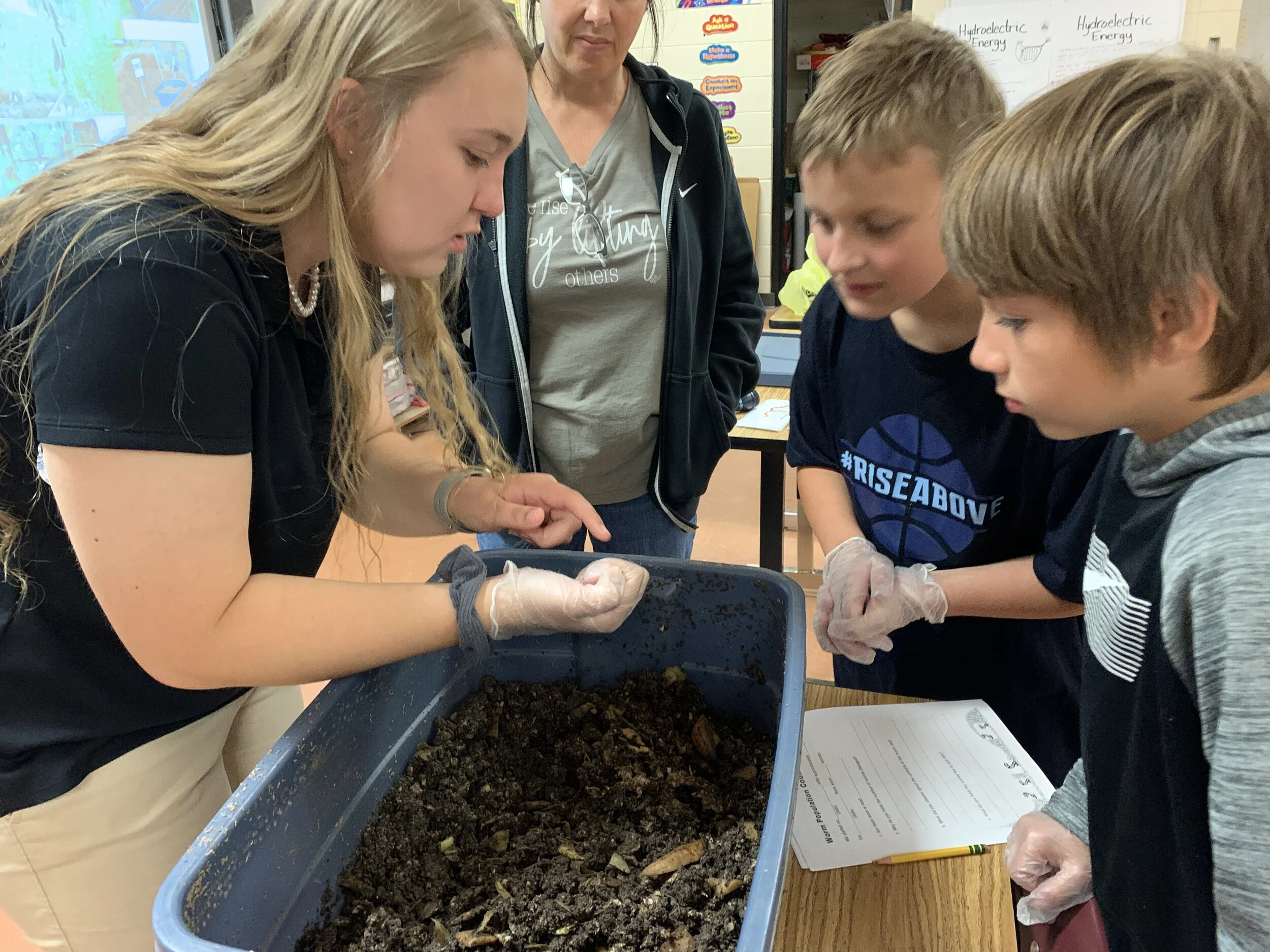 Charleston Worms 1.JPG