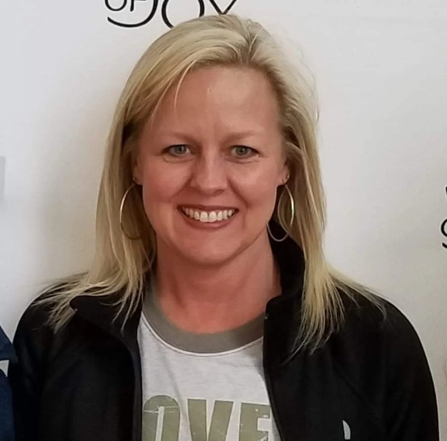 Profile Picture for Web Page.jpg