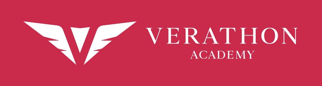 Verathon Academy