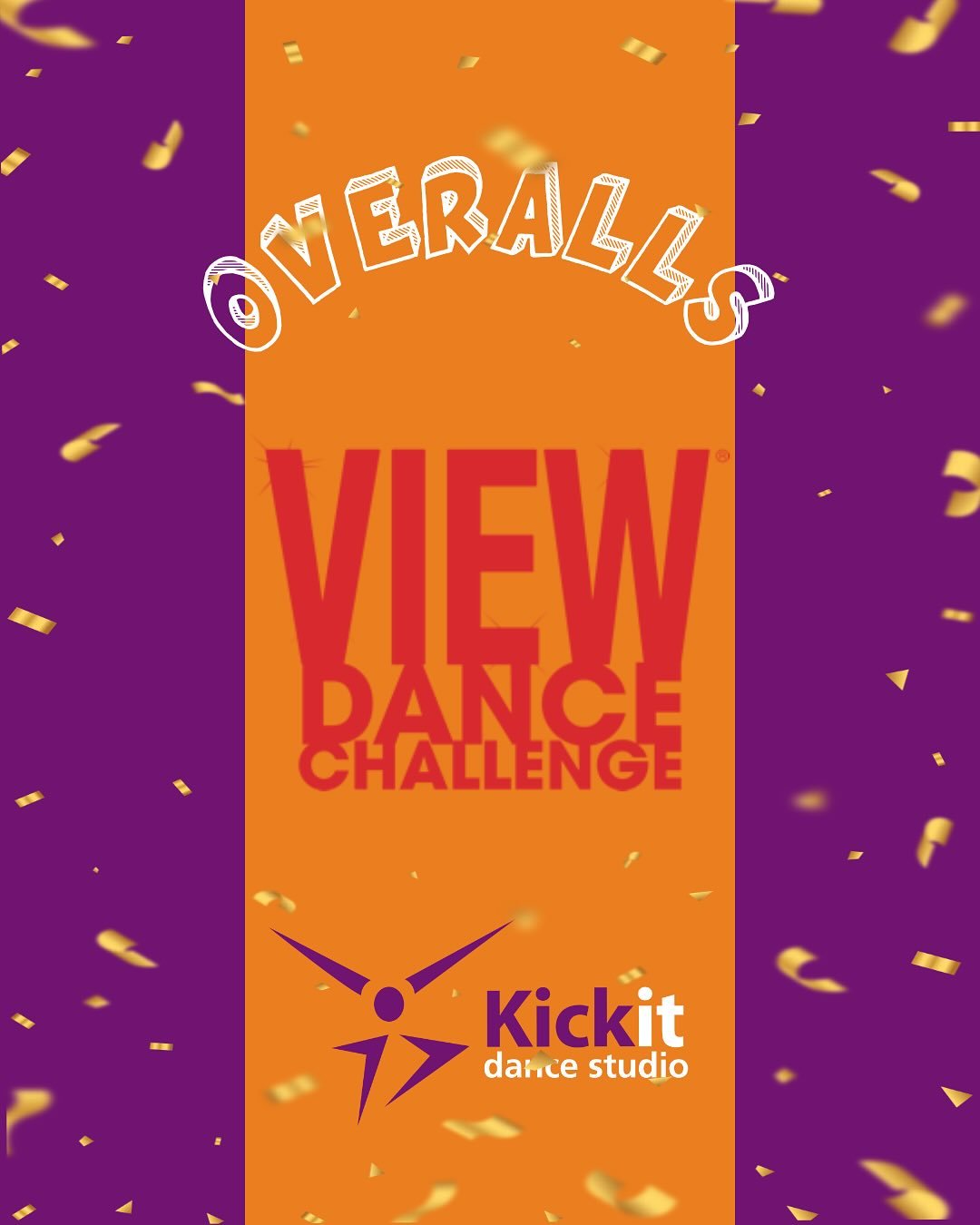 Big shout out to our @viewdancechallenge Top Soloists! Congratulations on your amazing performances! Each of these dancers had received a Title Invitation to the VIEW Nationals! Bravo! 

Top Competitive Junior Solo
🥇1st Place - Red Ryder Carbine Act