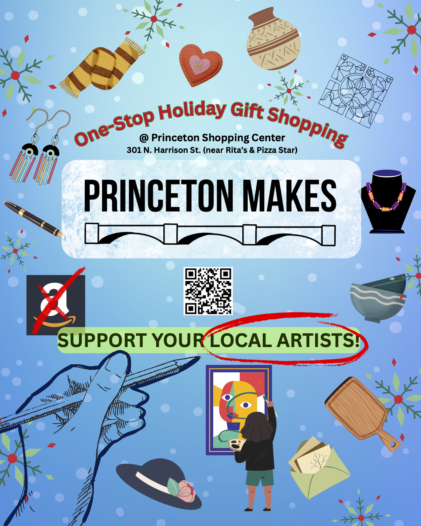 PM Holiday Poster_final (1).png