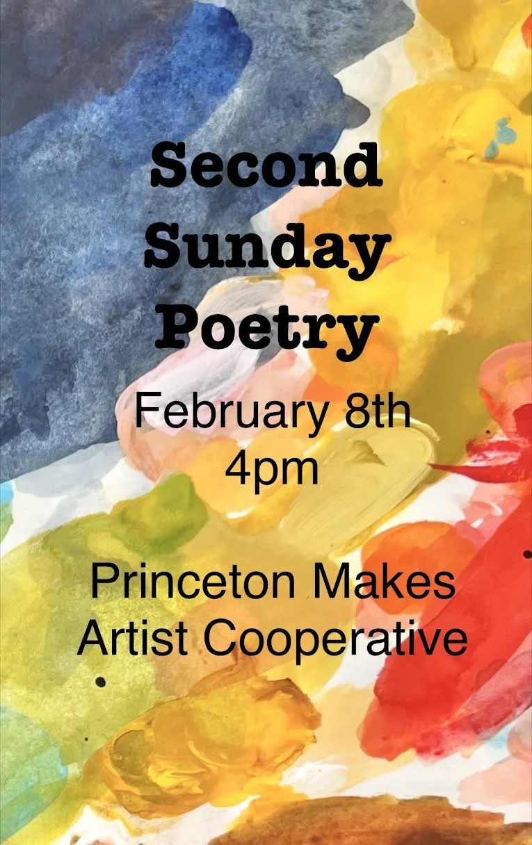 SUNDAY, FEBRUARY 8, 2026