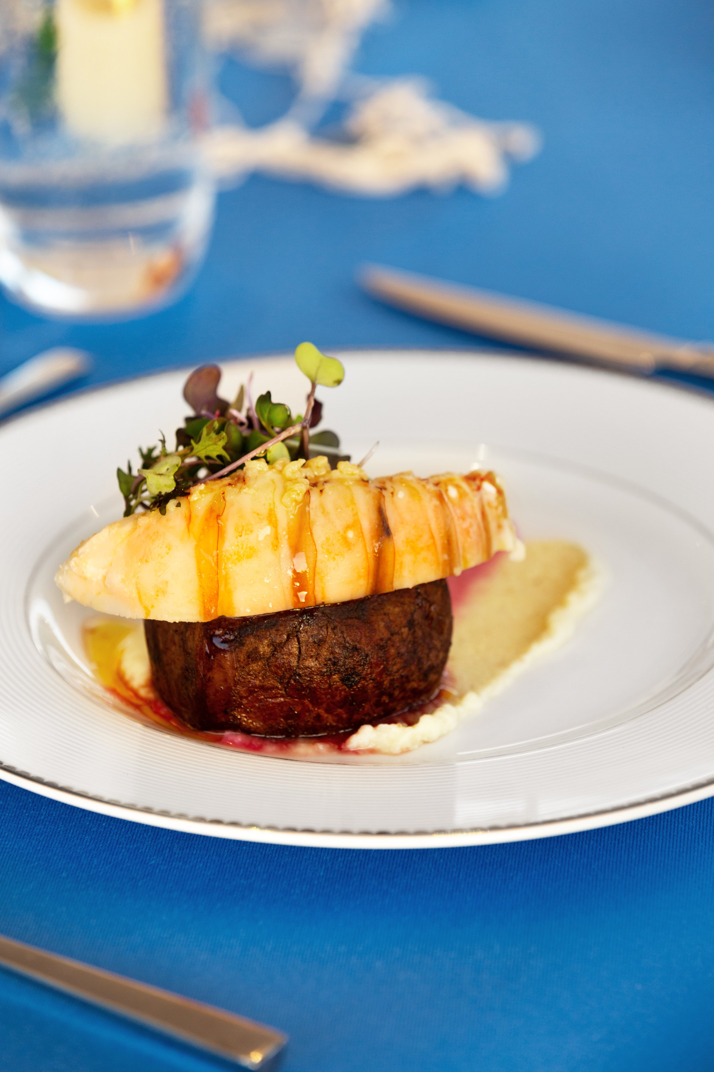 SeaGlass Food Entree.jpg