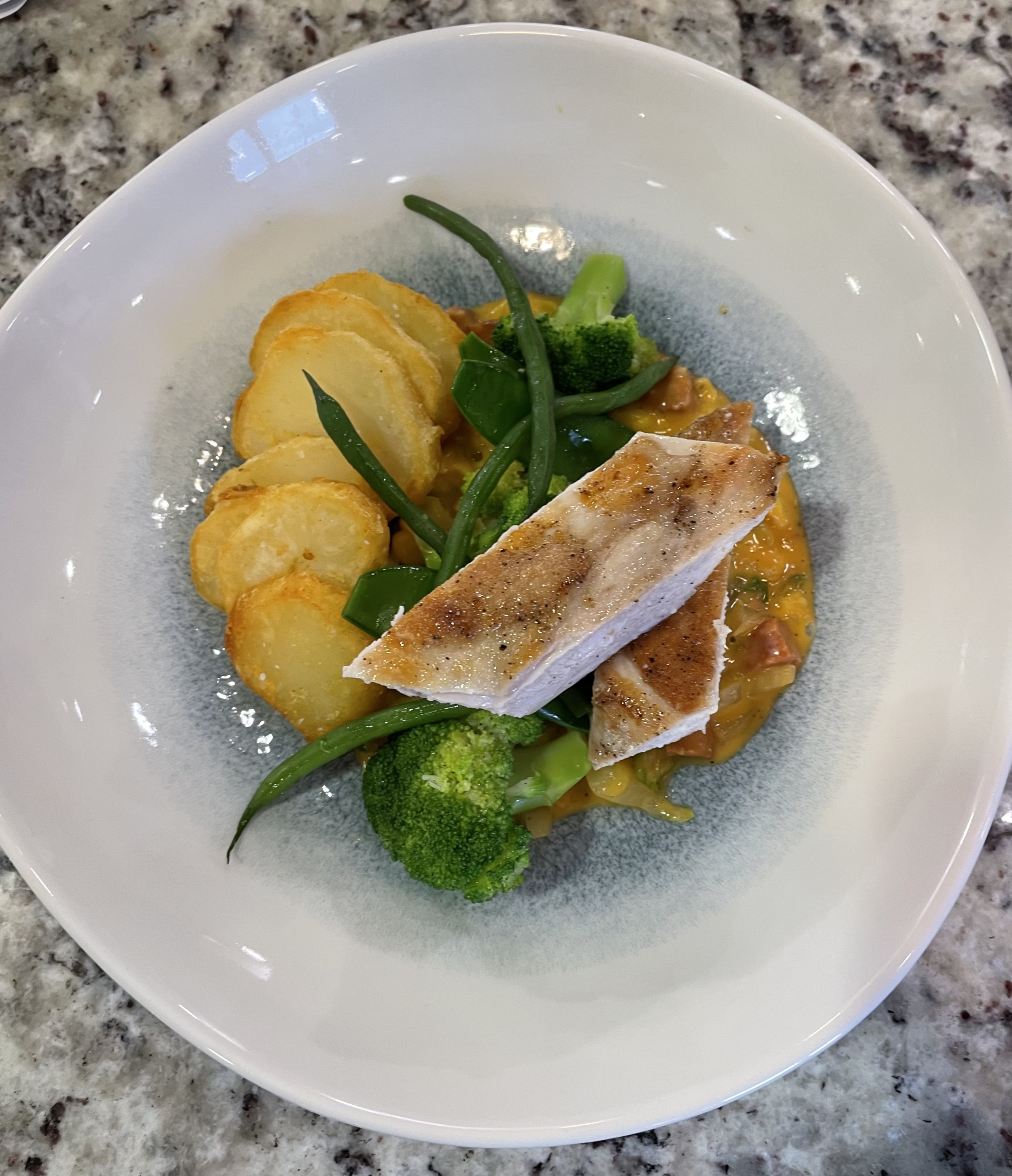 05_Chicken & Sweetcorn a la Française.png