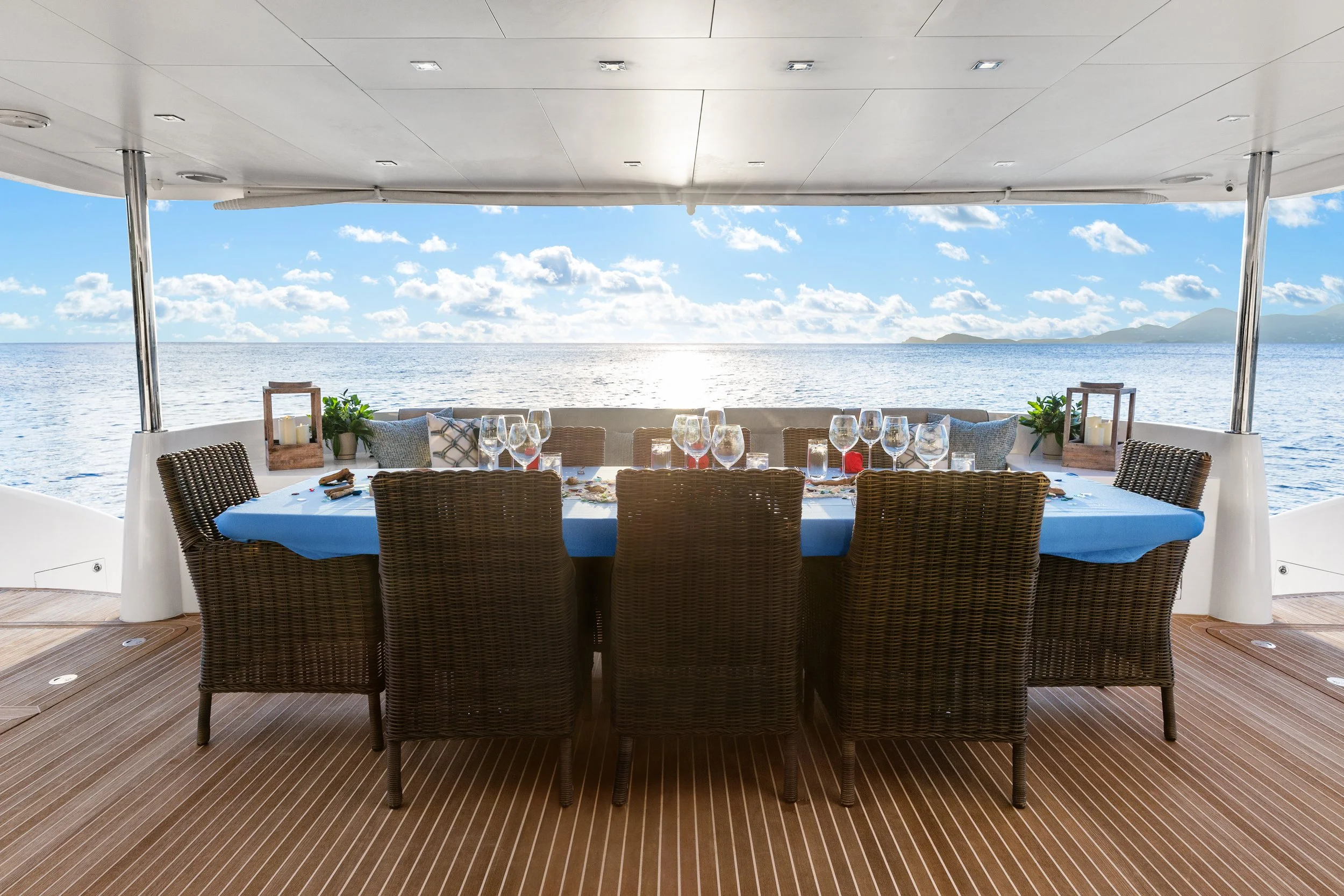 SeaGlass Dining Al Fresco.jpg