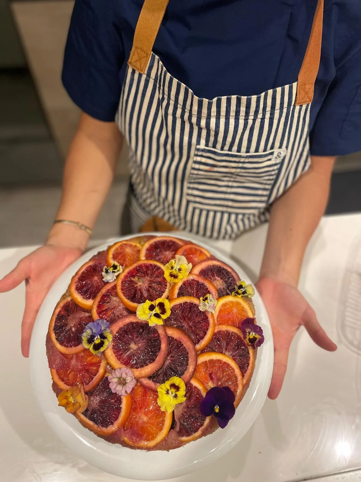 Bloodorangecake.jpg