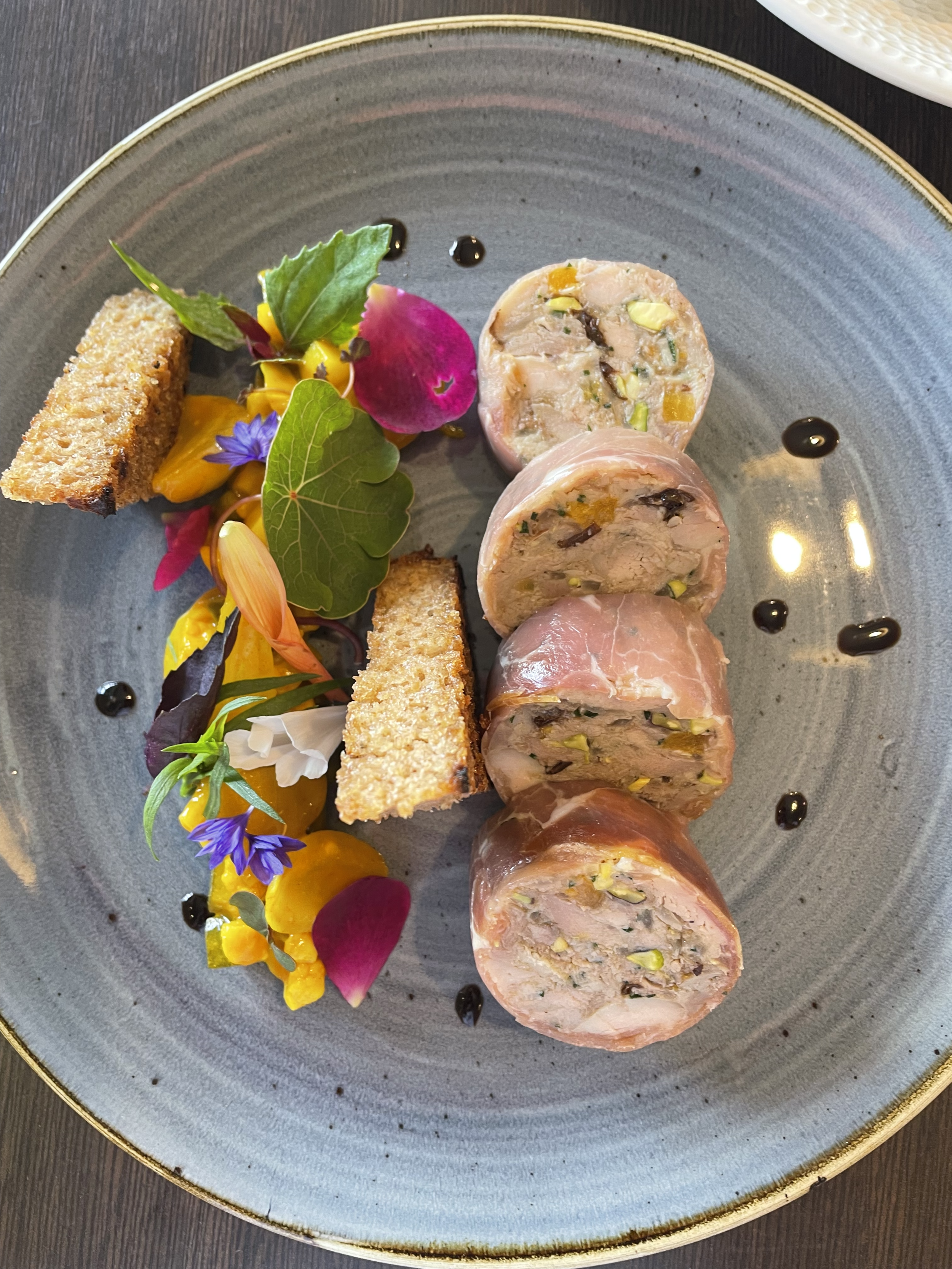 05_Confit Chicken, Prosciutto & Pistachio Terrine 3.png