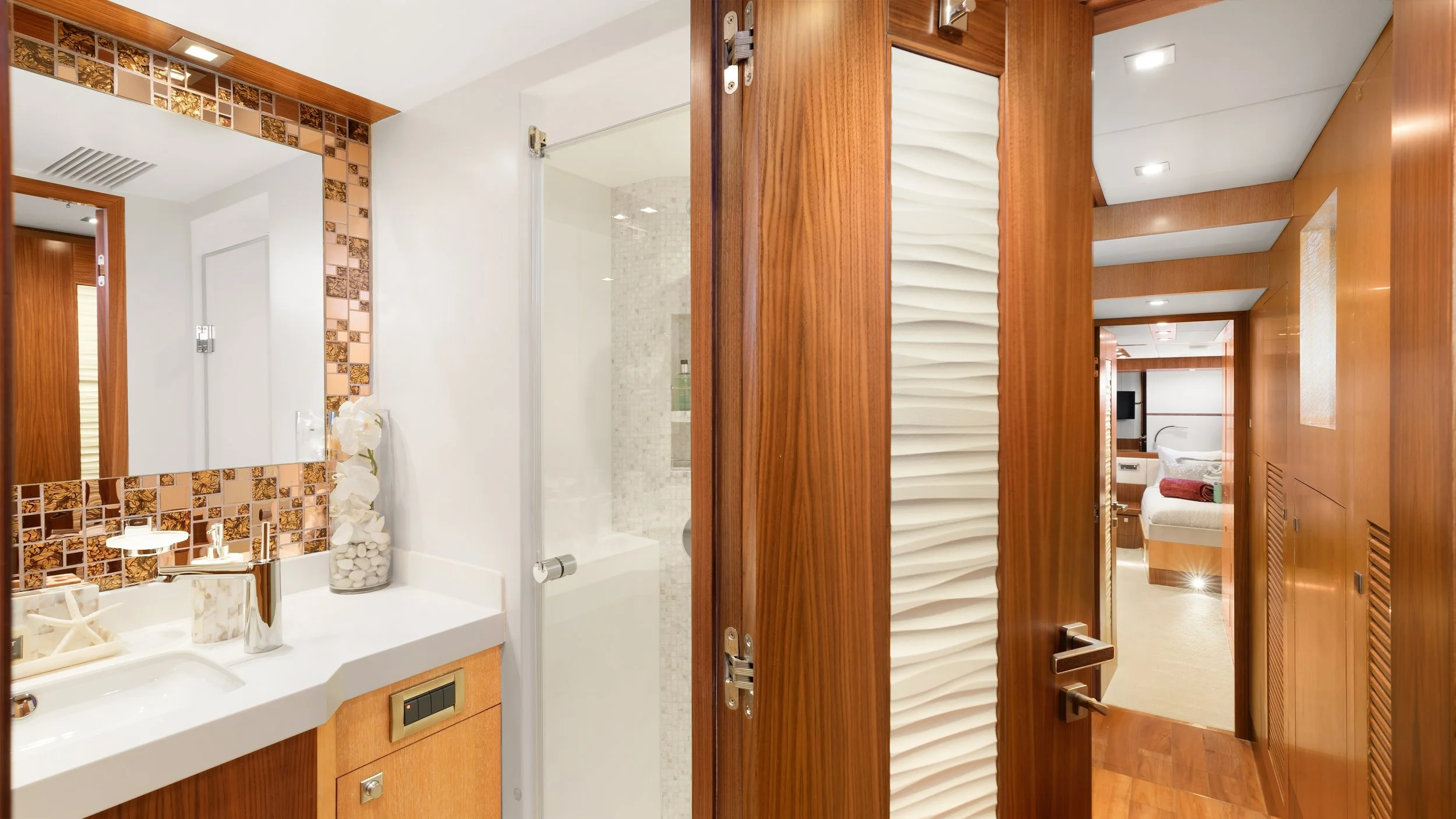 SeaGlass Guest Bath.jpg