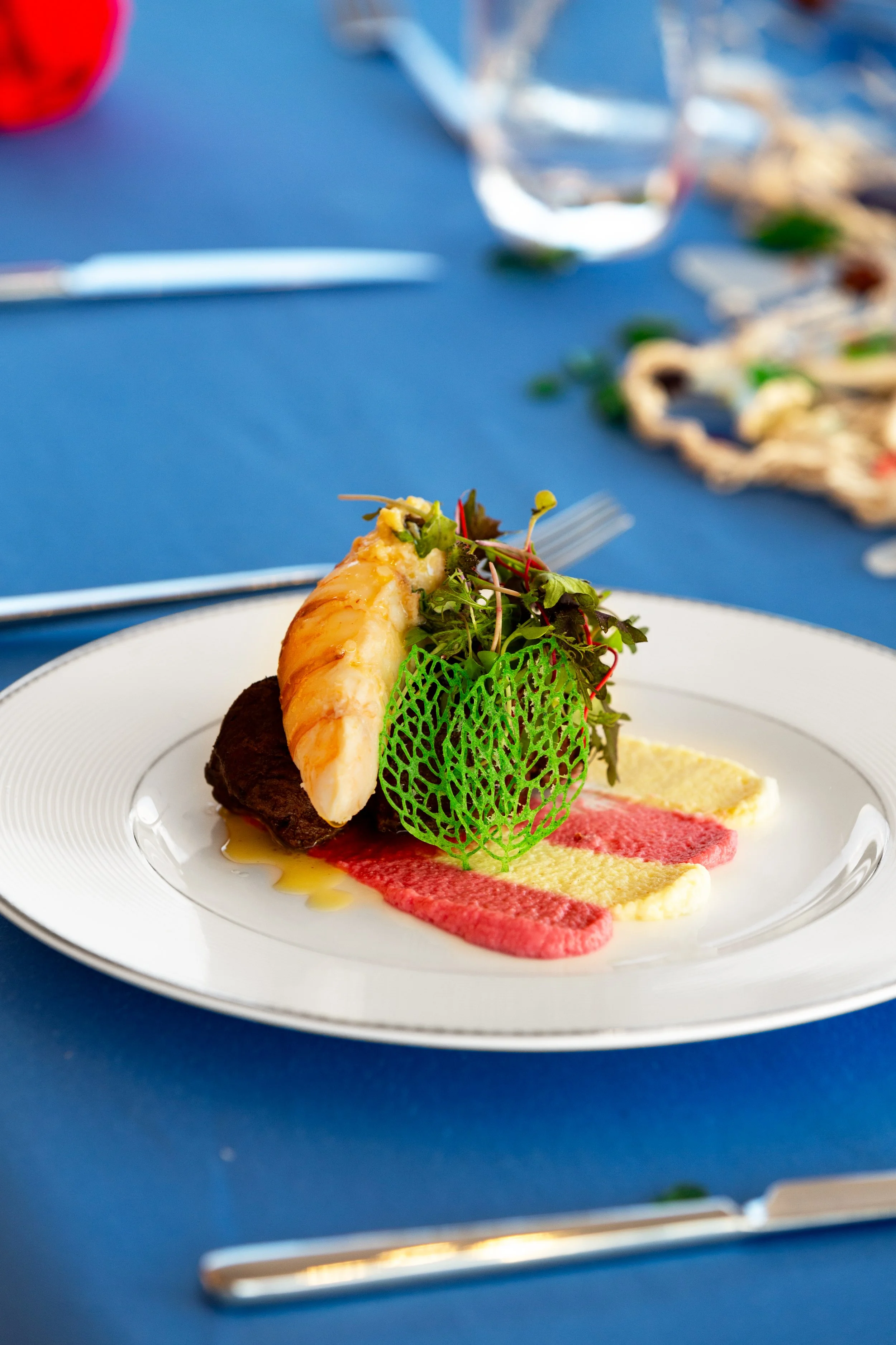 SeaGlass Food Entree 2.jpg