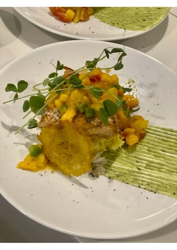 mahi.jpg