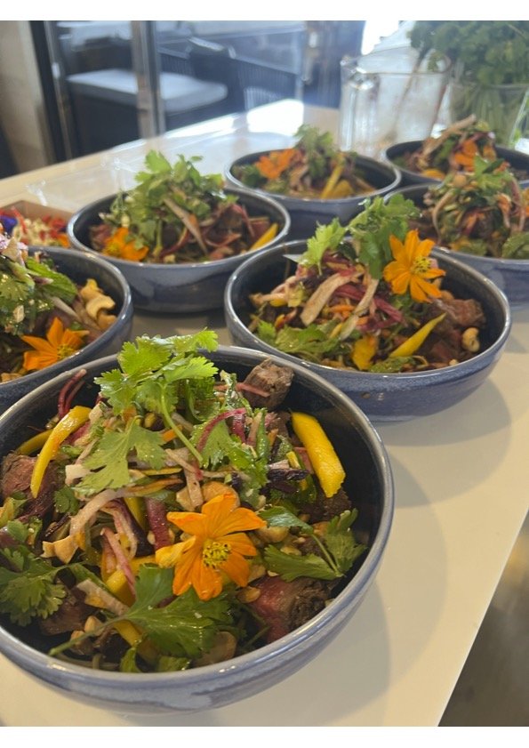 Glass noodle salad.jpg