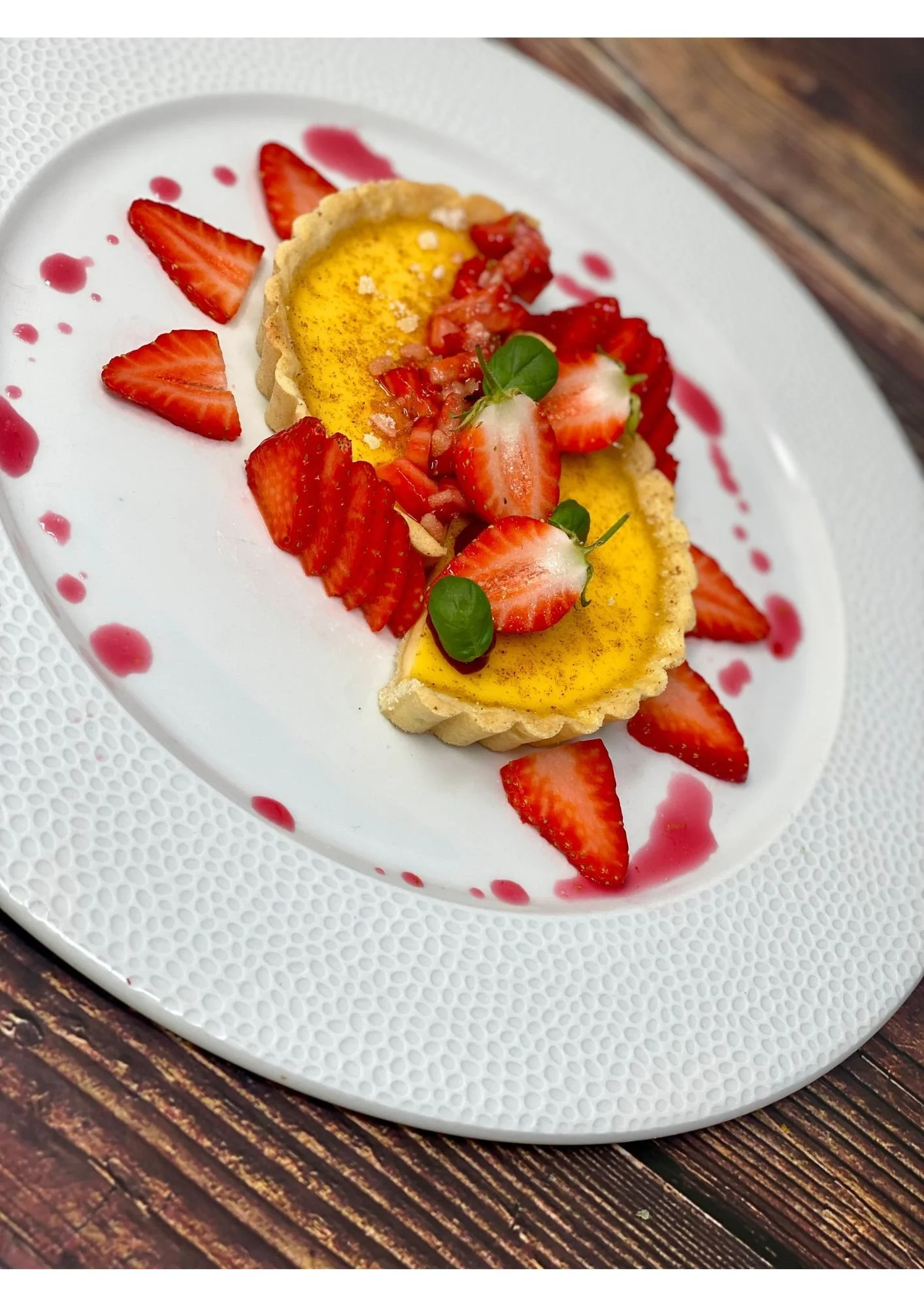 dessert2.pdf.jpg