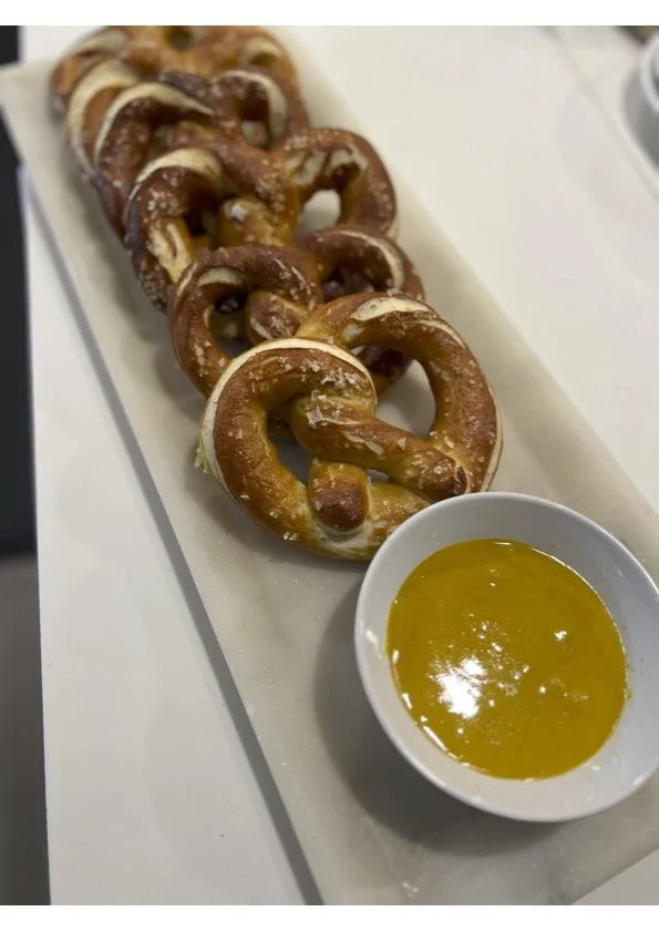 pretzles.jpg