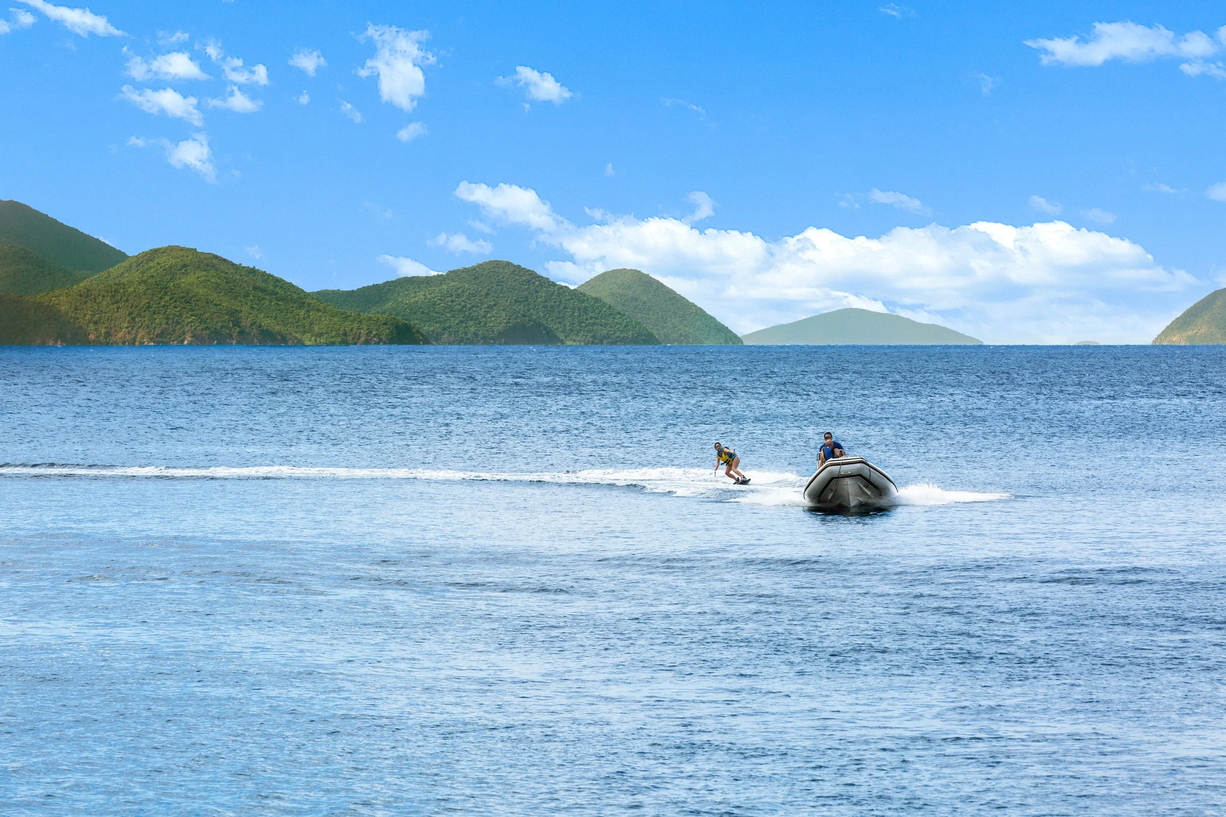SeaGlass Waterskis.jpg