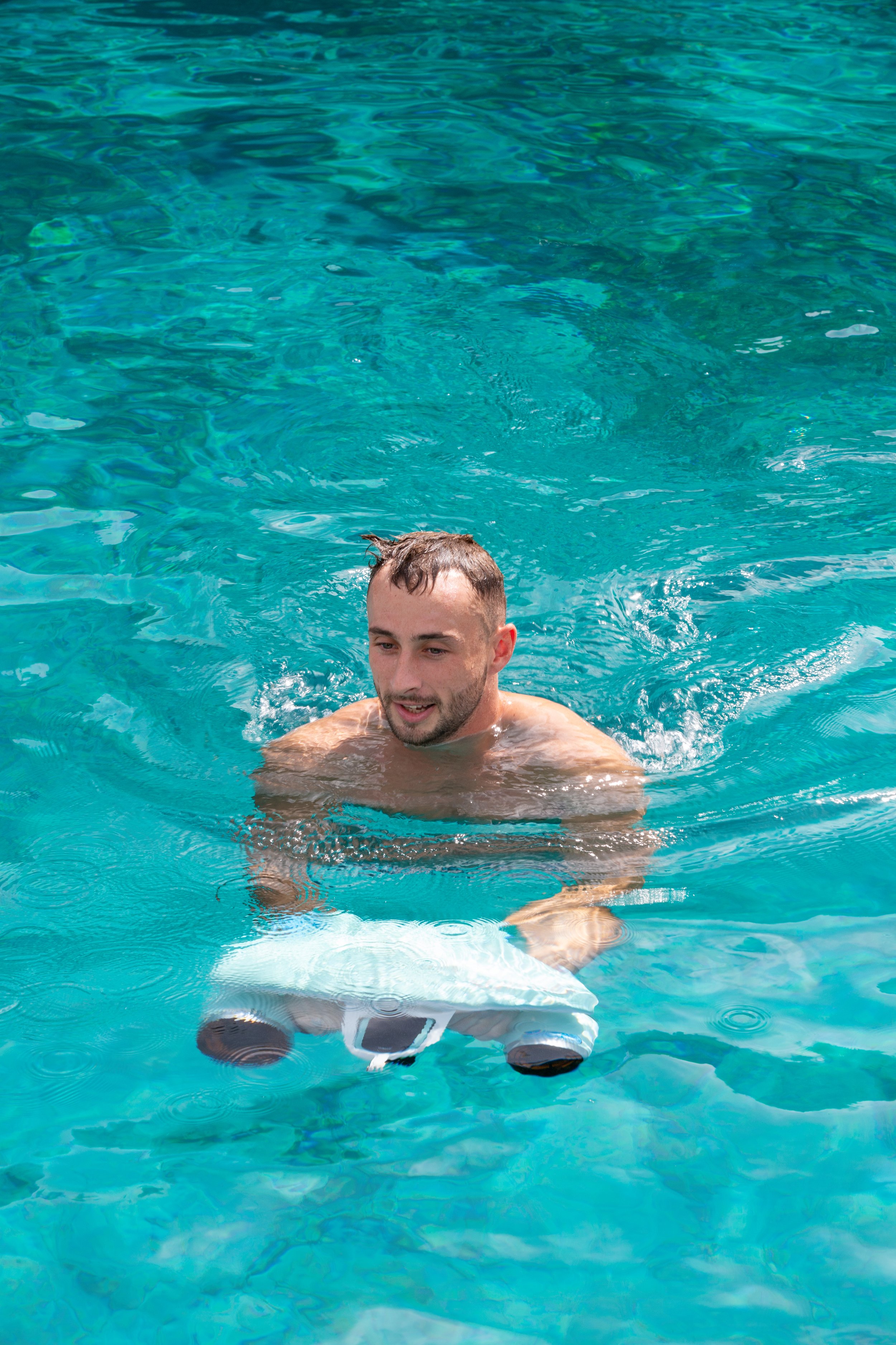 SeaGlass SeaScooter.jpg