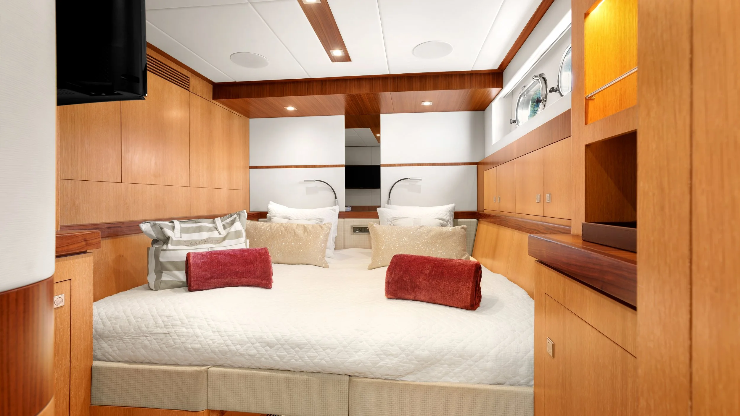 SeaGlass King - can convert to Twin-Stateroom.jpg
