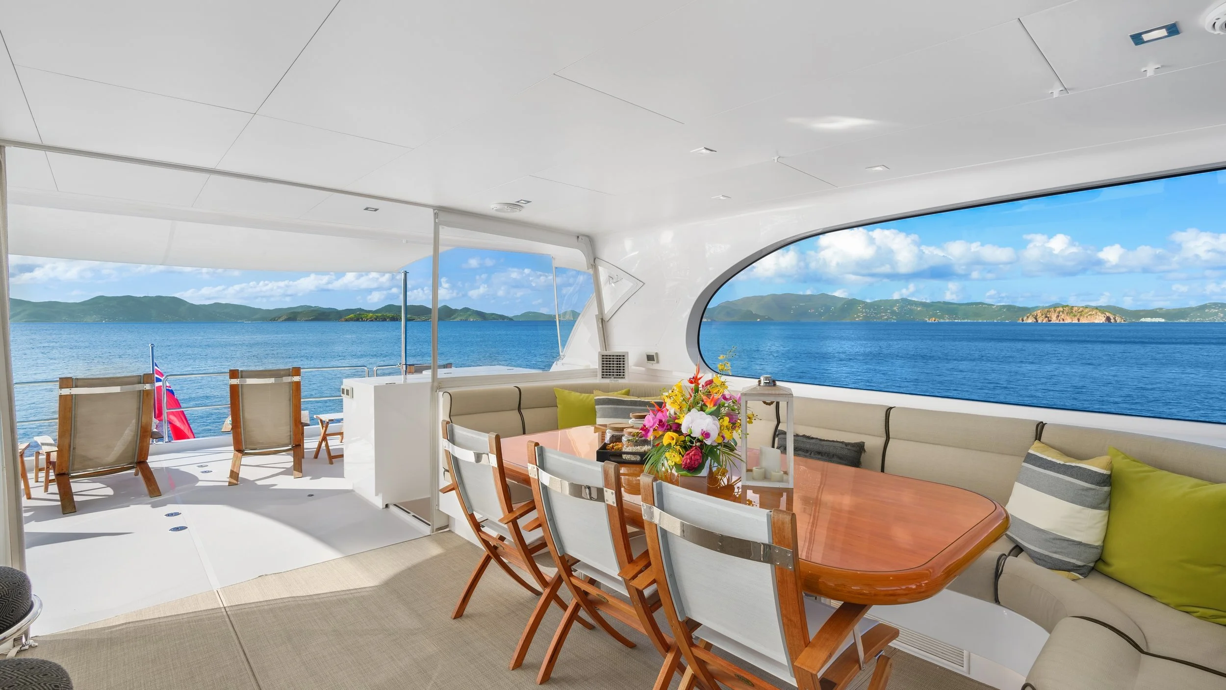 SeaGlass Flybridge 4.jpg