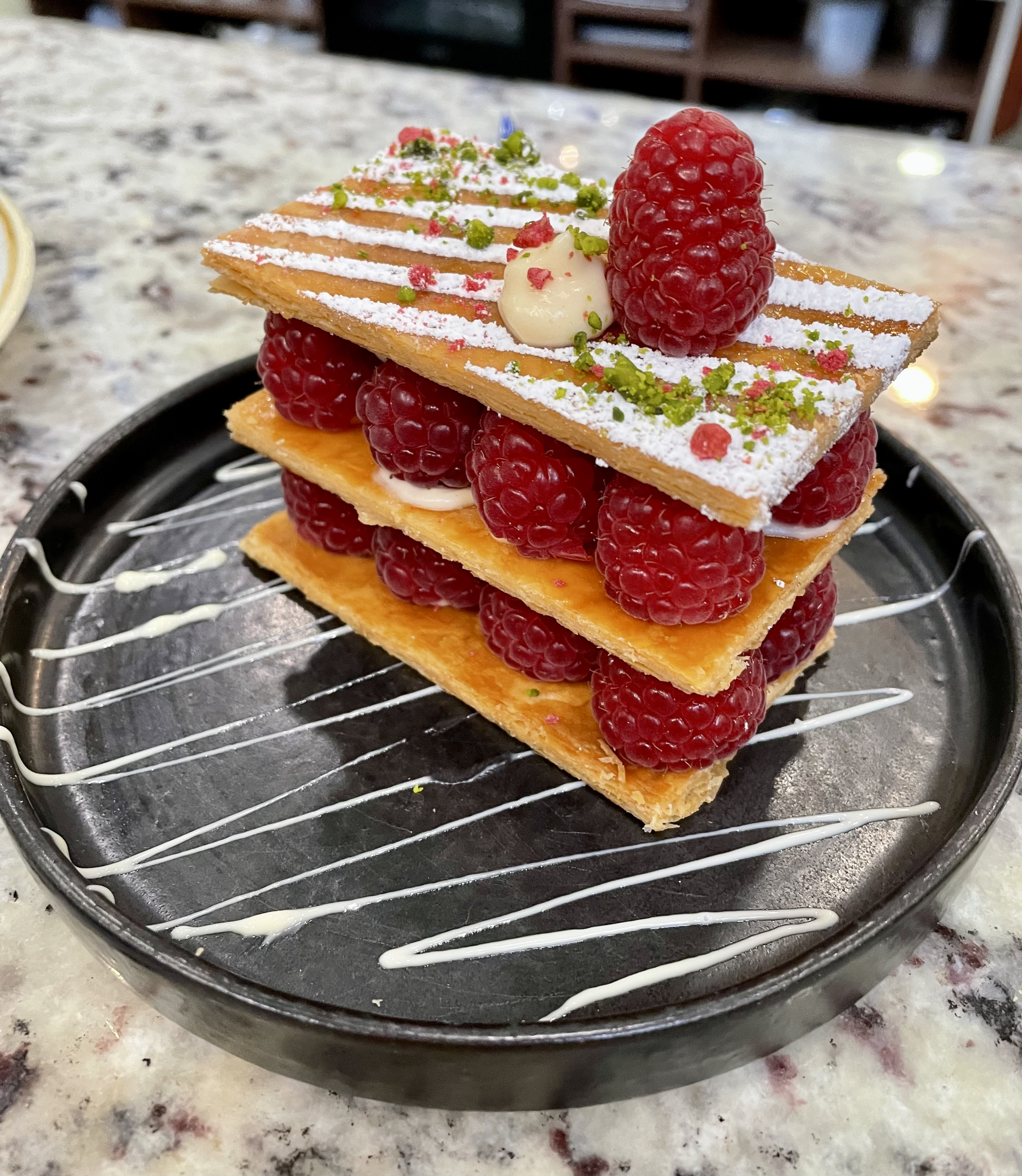 05_Raspberry Mille-Feuille.png