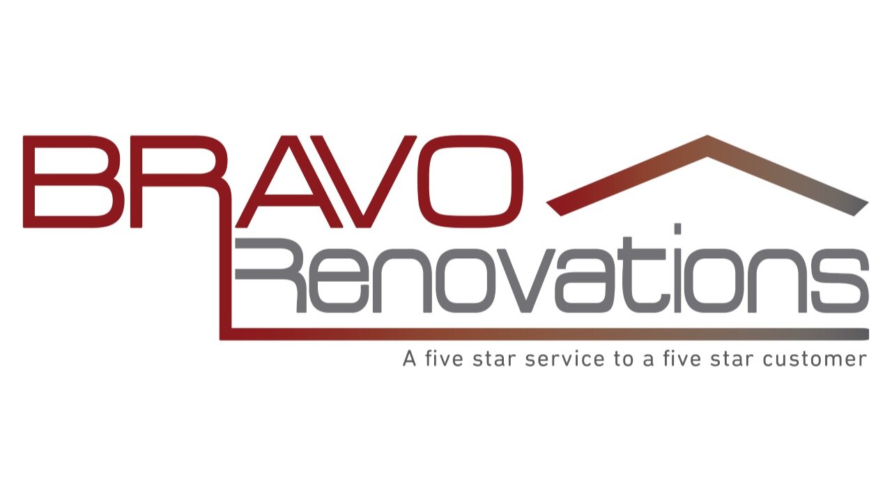 Bravo Renovations