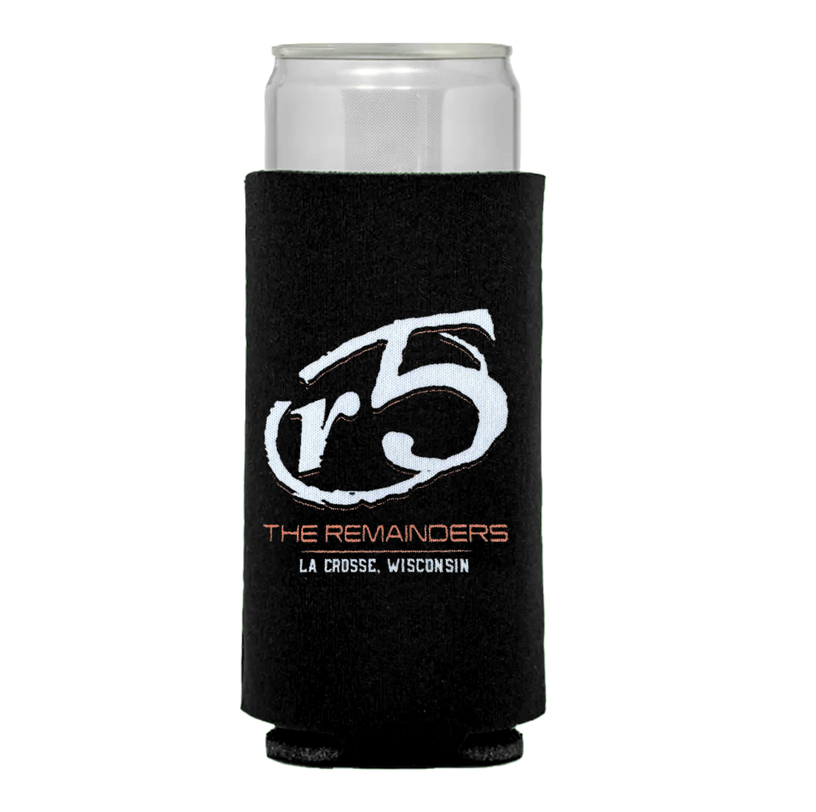 Can Coozie - slim.png