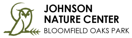 JohnsonNatureCenter