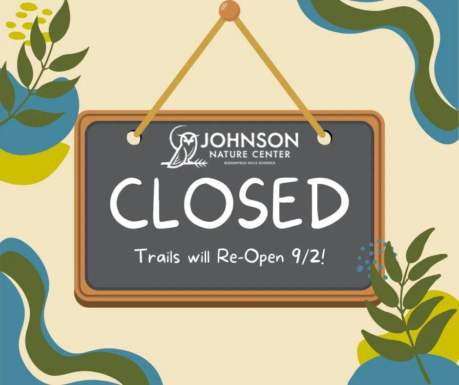 🌿 JNC will be closed on Monday, September 1.
We&rsquo;ll reopen with our regular hours on [insert next open day]. Thanks for planning your visit with us!