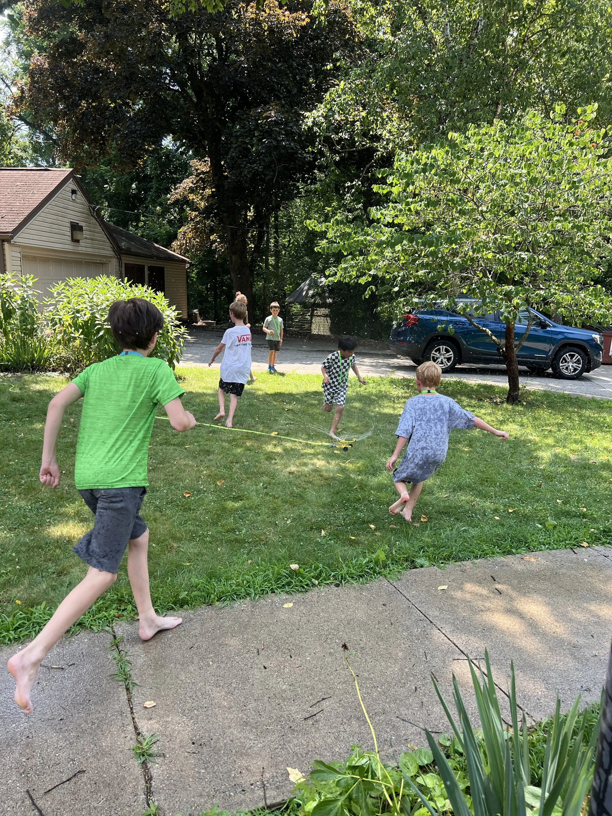 IMG_4874.jpeg
