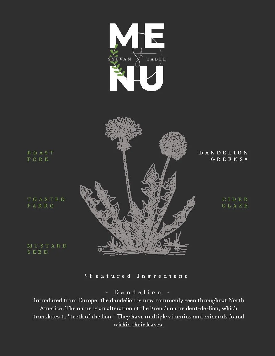 Forest to Table Signage 2022 menu_Page_19.jpg