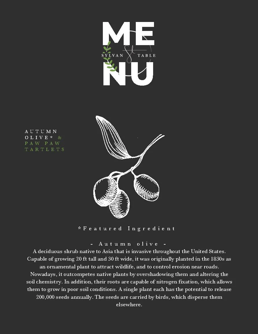 Forest to Table Signage 2022 menu_Page_23.jpg