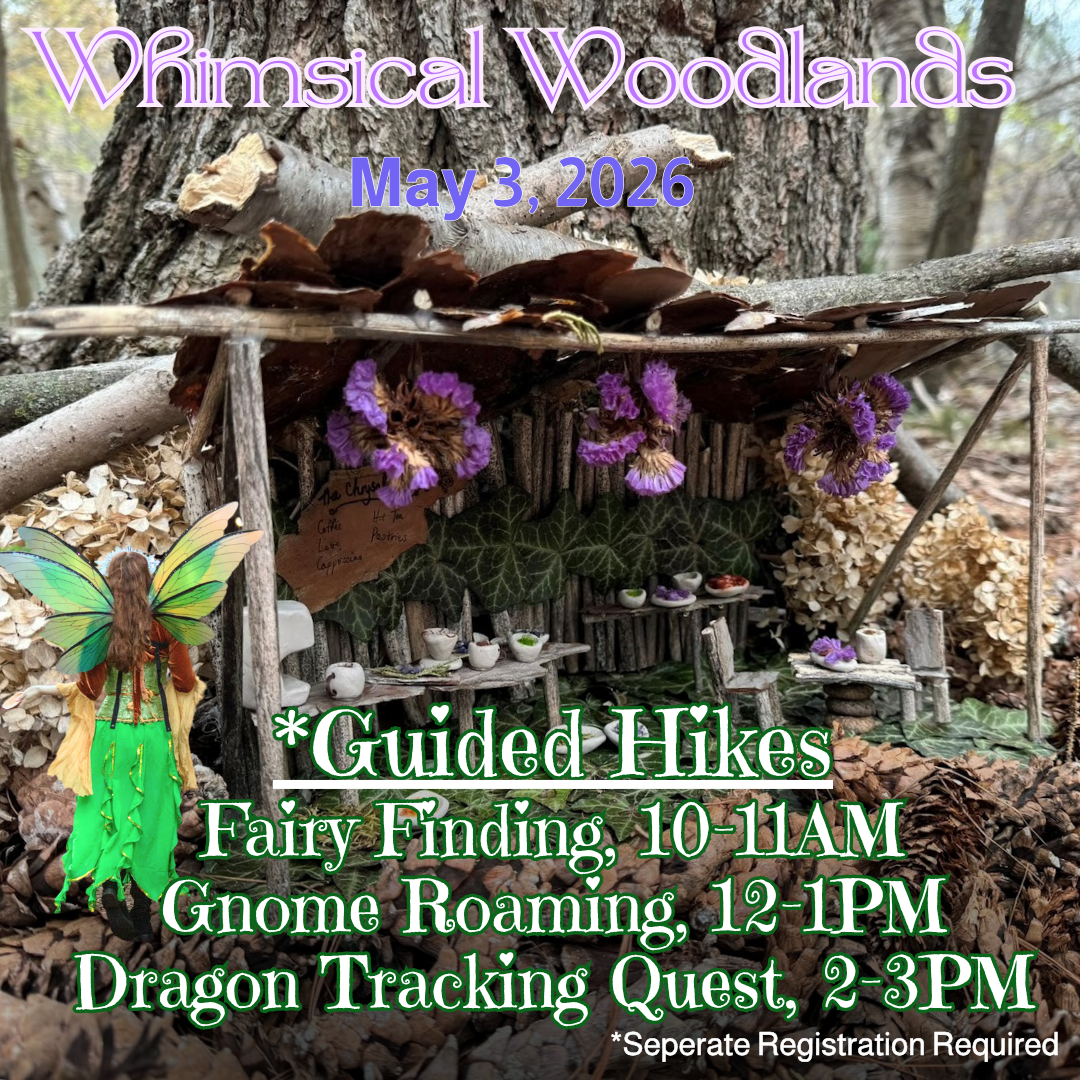 2026 Guided Hike Website graphic - Cass Arsenault.png