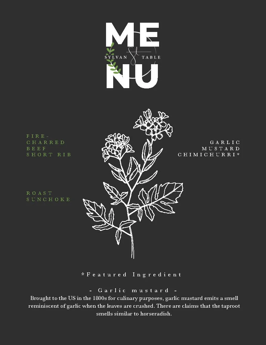 Forest to Table Signage 2022 menu_Page_20.jpg