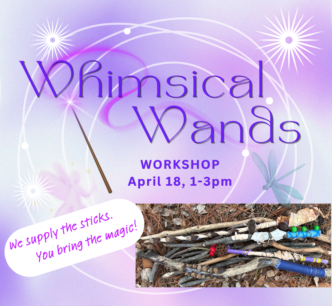Copy of Whimsical Wand Workshop 2026 (1).png