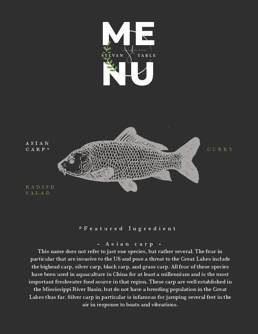 Forest to Table Signage 2022 menu_Page_22.jpg