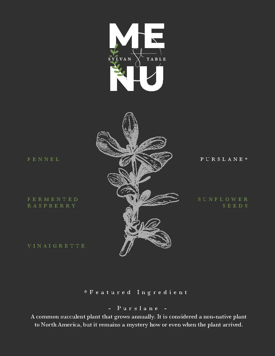 Forest to Table Signage 2022 menu_Page_18.jpg