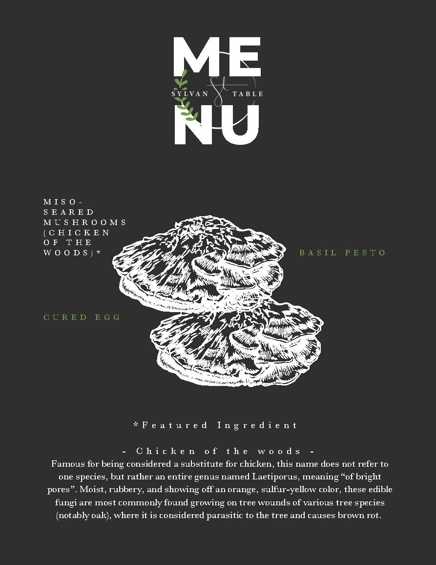 Forest to Table Signage 2022 menu_Page_21.jpg