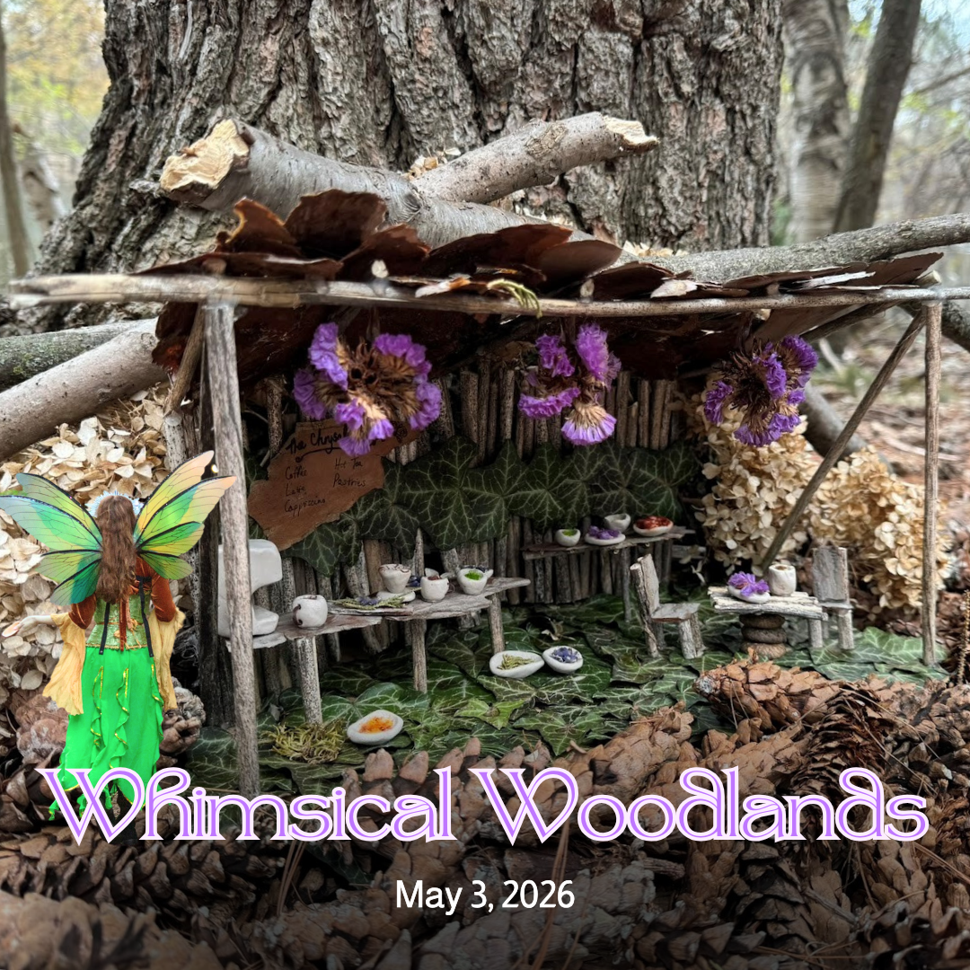 Copy of FB posts Whimsical Woodlands (4).png