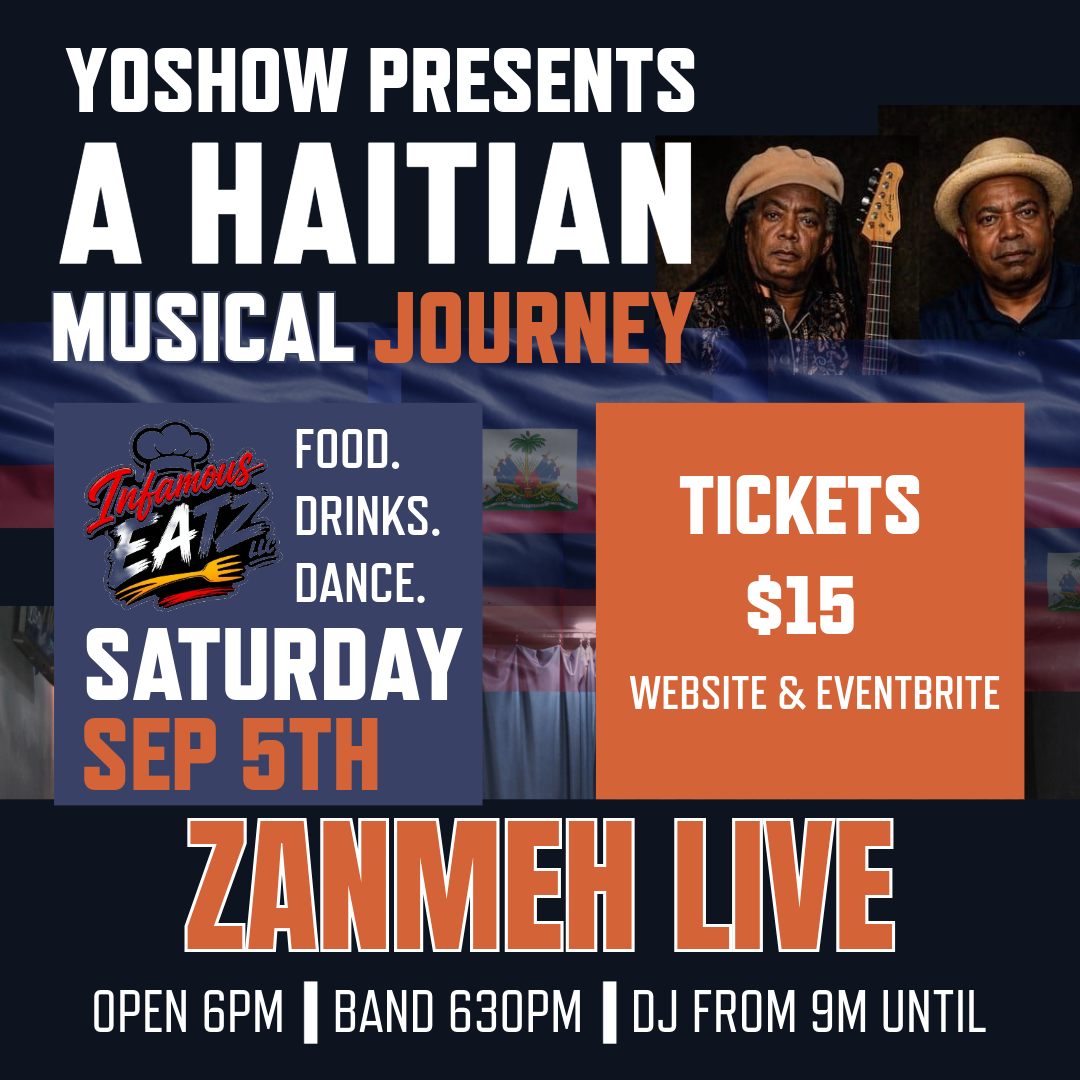 August Haitian Concert-5 (1).png