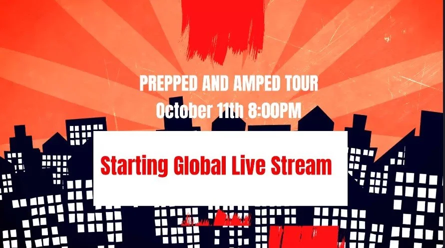 Global Live Stream.jpg