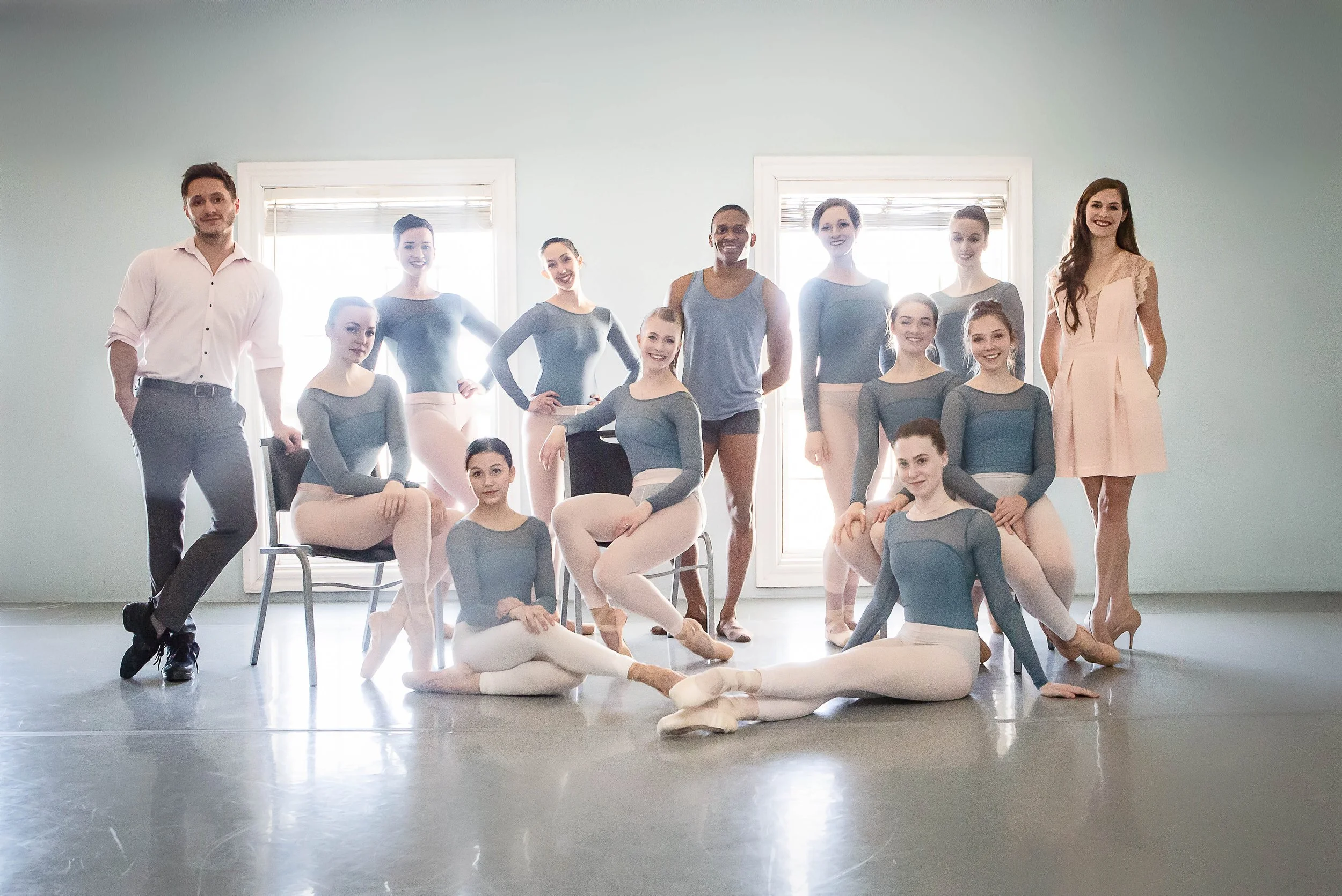 Company at Studio.jpg