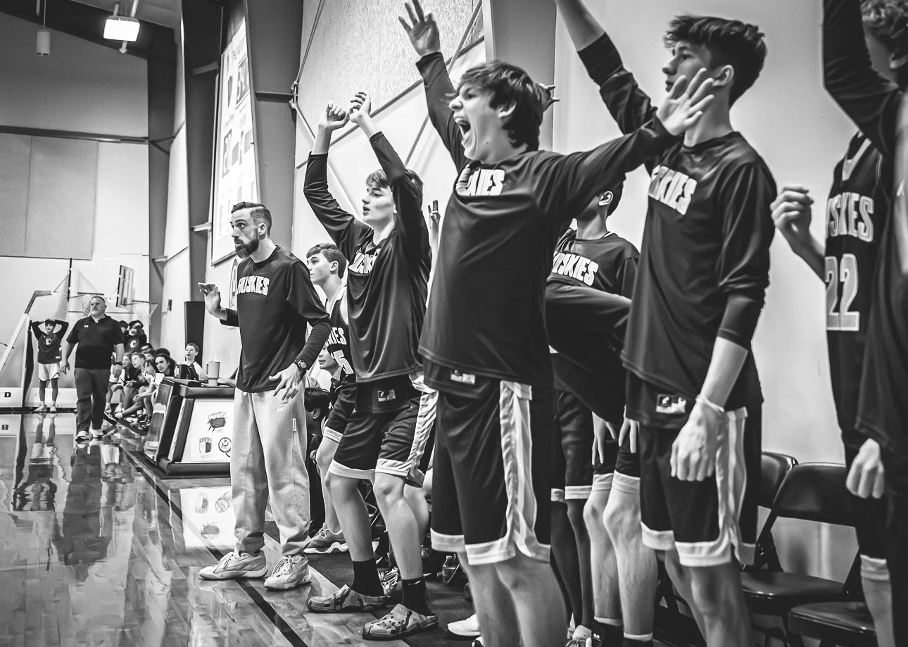 -906520231127Haas JH v St. Joseph-Enhanced-NR-2.jpg