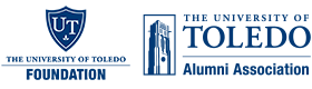 University of Toledo Events