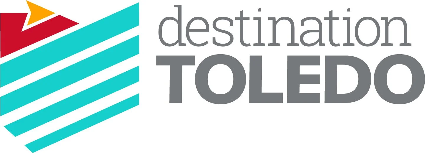 DestinationToledo_Horz_RGB.jpg