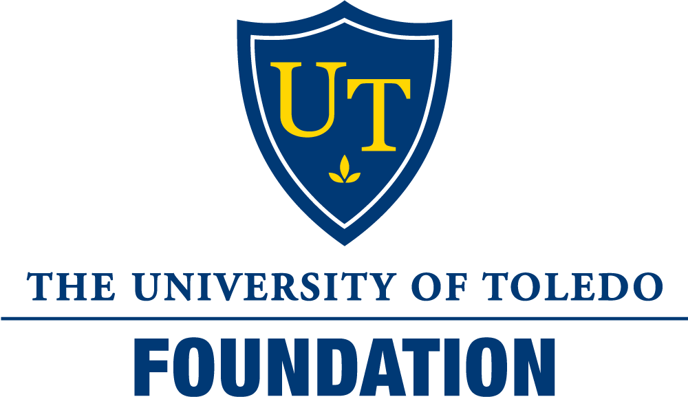 UT+Foundation_VERT+CMYK+BLUE+AND+GOLD.png