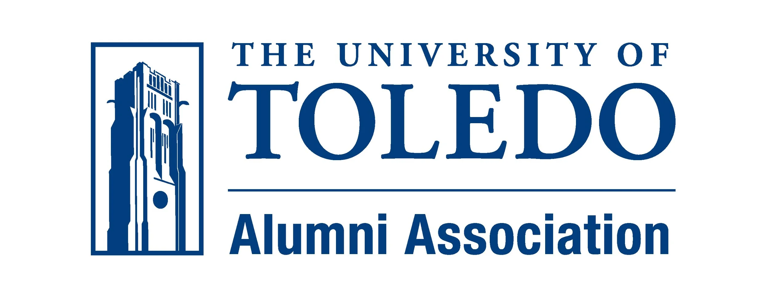 Alumni Association Vertical BLUE.jpg