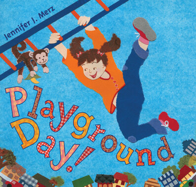 JMerz_Playground Day Cover.jpg