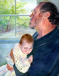 Dressel_Peggy_Grand dad with baby72.jpg