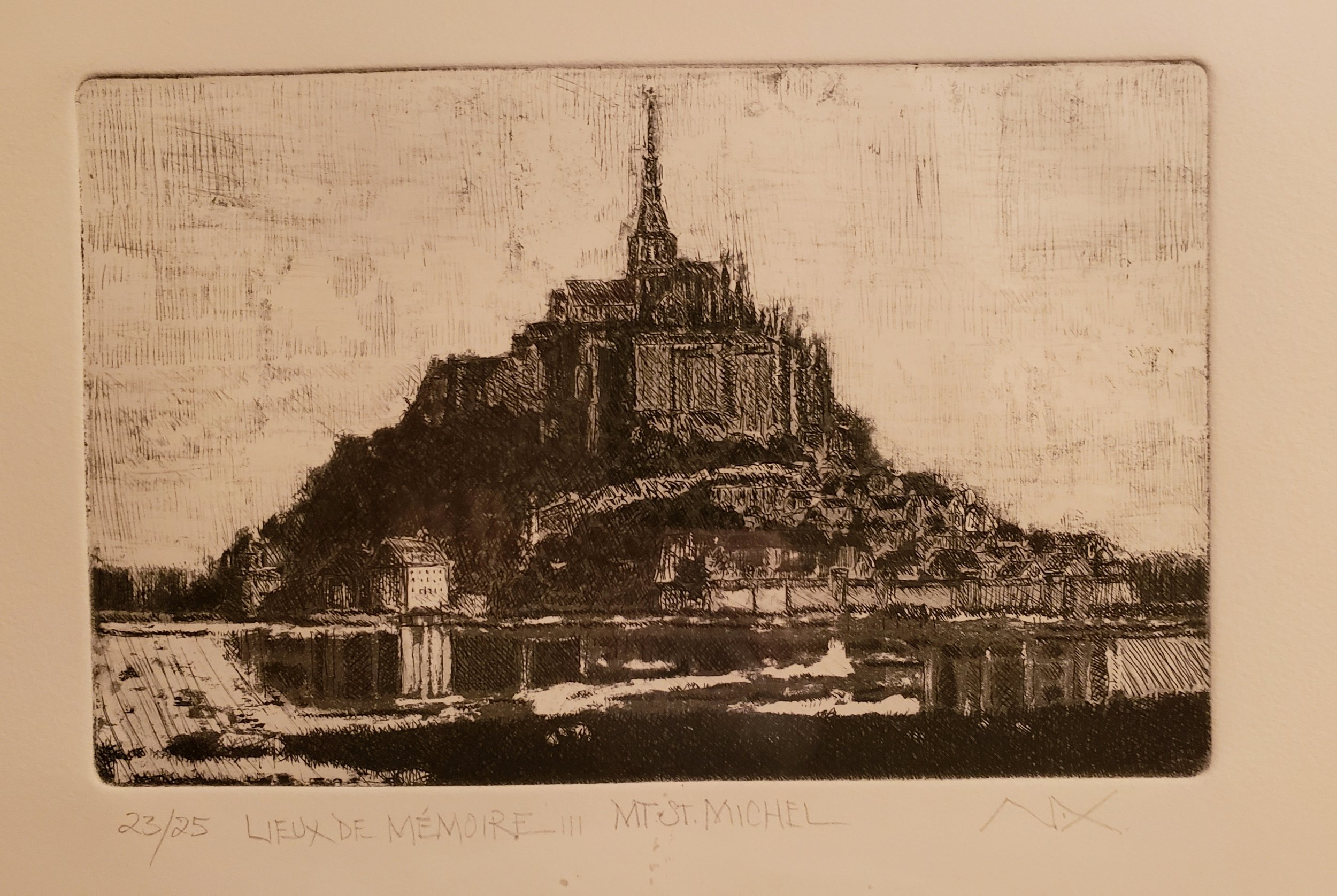 Mt. St. Michel_etching.jpg