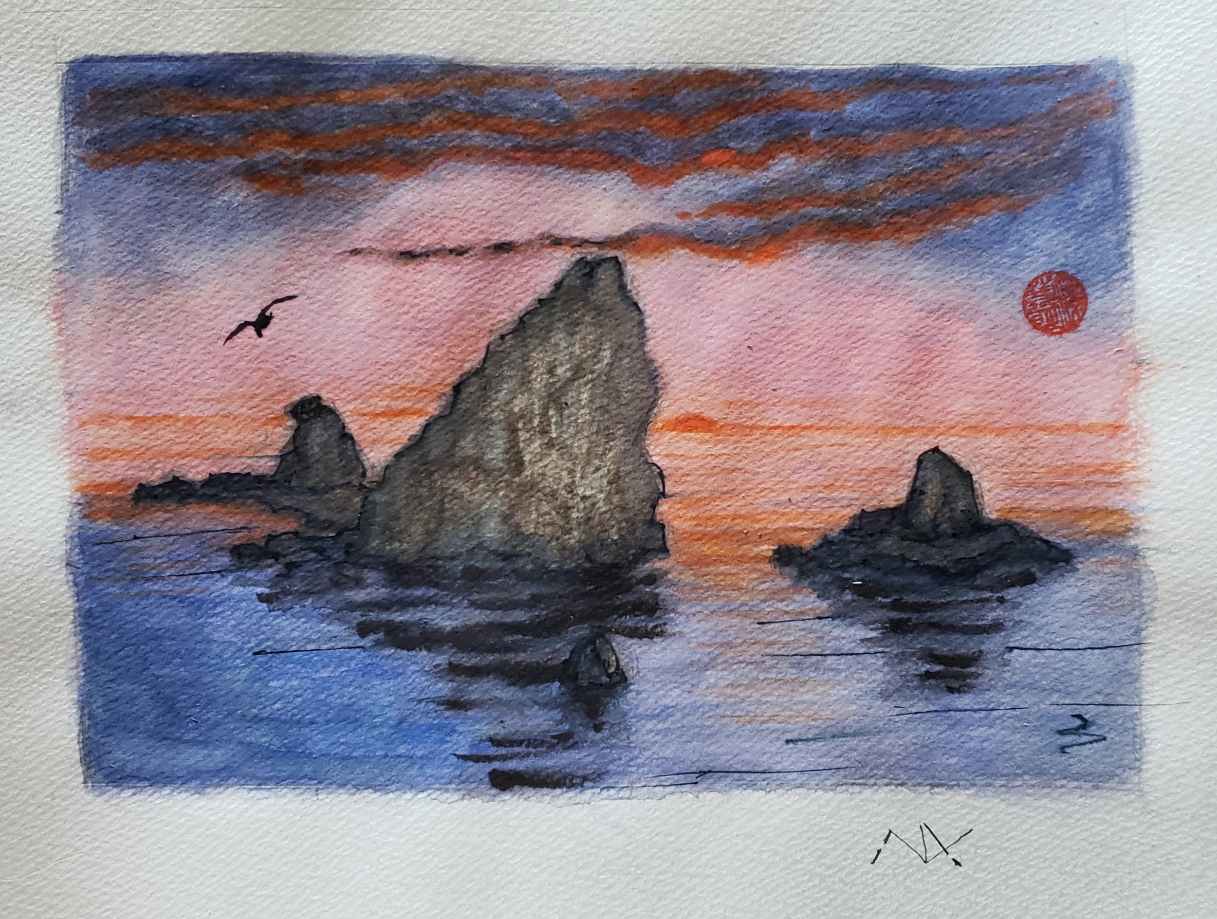 The Inland Sea_watercolor.jpg