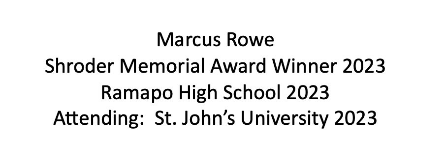 Marcus Rowe Info.jpg